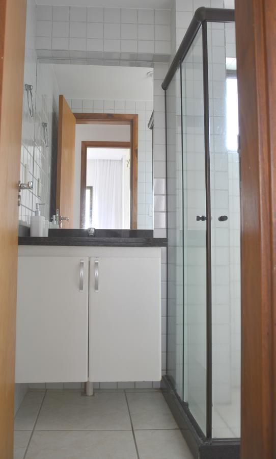 Jaqueira Home Select Ресифи Экстерьер фото
